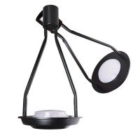 5 years factory warranty High efficiency  path outdoor garden light