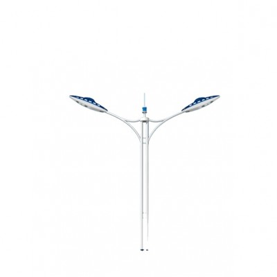 150W/400W HPS lamp cast iron street lamp for sale