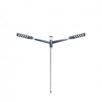 street pole street lighting pole street light pole specifications