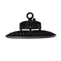 Factory Price Cheap industrial IP65 waterproof 100w lighting led high bay